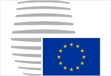 image of Consiliul Uniunii Europene