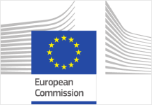 photo of Európska komisia