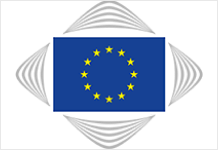 photo of Europos regionų komitetas