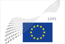 photo of Europos duomenų apsaugos priežiūros pareigūnas