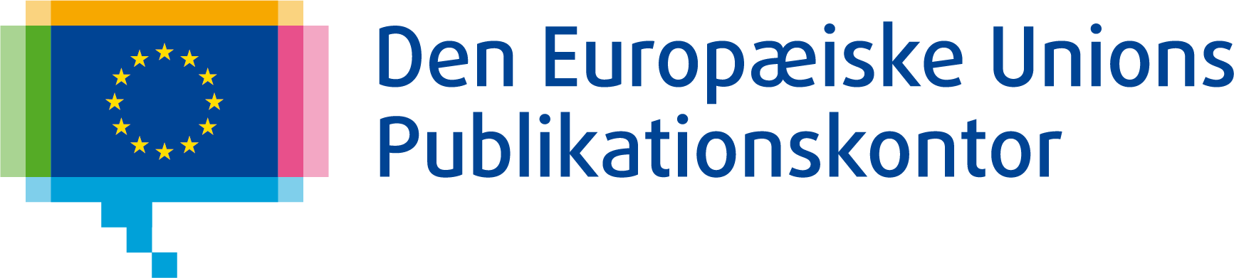 Den Europæiske Unions Publikationskontor