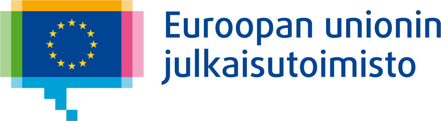 Euroopan unionin julkaisutoimisto